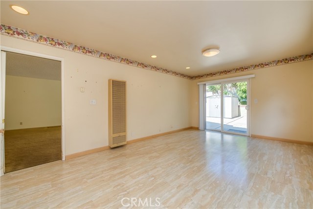 5669 Whitecliff Drive, Rancho Palos Verdes, California 90275, 4 Bedrooms Bedrooms, ,3 BathroomsBathrooms,Residential,Sold,Whitecliff,PV17220054