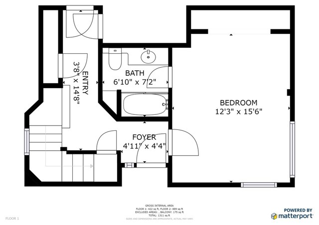606 Juanita Avenue, Redondo Beach, California 90277, 2 Bedrooms Bedrooms, ,2 BathroomsBathrooms,Residential,Sold,Juanita,SB18217390 606 Juanita Avenue, Redondo Beach, California 90277, 2 Bedrooms Bedrooms, ,2 BathroomsBathrooms,Residential,Sold,Juanita,SB18217390