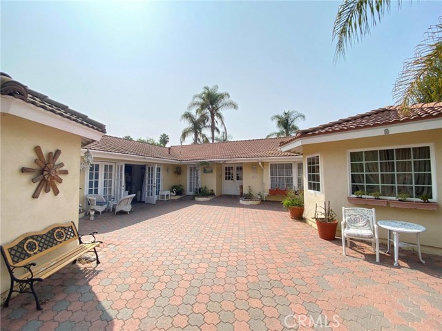 Photo of 25735 Cervantes Lane, Mission Viejo, CA 92691