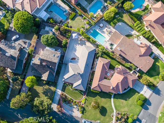 613 Yarmouth Road, Palos Verdes Estates, California 90274, 3 Bedrooms Bedrooms, ,1 BathroomBathrooms,Residential,Sold,Yarmouth,SB19091536