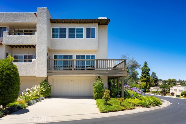 55 Aspen Way, Rolling Hills Estates, California 90274, 2 Bedrooms Bedrooms, ,1 BathroomBathrooms,Residential,Sold,Aspen,PV21171157
