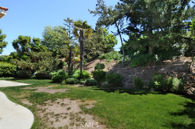 28710 Circlet Drive, Rancho Palos Verdes, California 90275, 4 Bedrooms Bedrooms, ,3 BathroomsBathrooms,Residential,Sold,Circlet,OC17113371