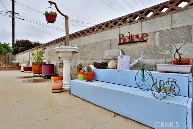 3313 Gibson Place, Redondo Beach, California 90278, 4 Bedrooms Bedrooms, ,2 BathroomsBathrooms,Residential,Sold,Gibson,PW17121202