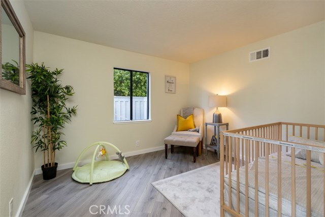 4 Mela Lane, Rancho Palos Verdes, California 90275, 4 Bedrooms Bedrooms, ,3 BathroomsBathrooms,Residential,Sold,Mela,OC19178665
