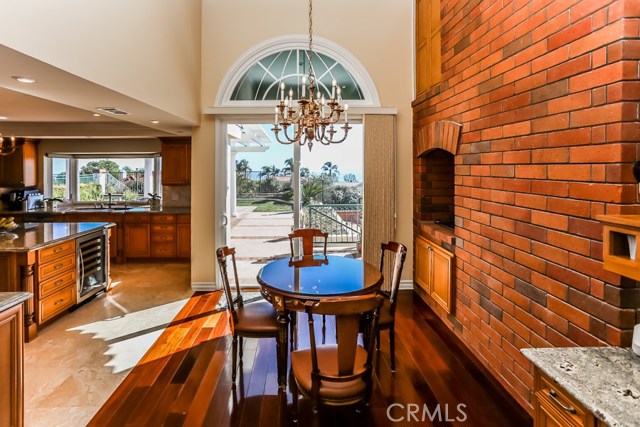 48 Santa Barbara Drive, Rancho Palos Verdes, California 90275, 4 Bedrooms Bedrooms, ,3 BathroomsBathrooms,Residential,Sold,Santa Barbara,PV18037488