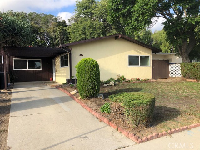 3228 Winlock Road, Torrance, California 90505, 3 Bedrooms Bedrooms, ,1 BathroomBathrooms,Residential Lease,Sold,Winlock,PV19214905