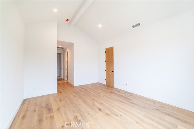 2313 Carnegie Lane, Redondo Beach, California 90278, 4 Bedrooms Bedrooms, ,4 BathroomsBathrooms,Residential,Sold,Carnegie,SB19139446