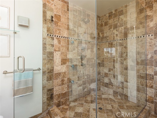 1955 Peninsula Verde Drive, Rancho Palos Verdes, California 90275, 3 Bedrooms Bedrooms, ,3 BathroomsBathrooms,Residential,Sold,Peninsula Verde,PV21136596