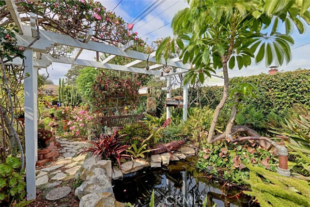 3406 Gibson Place, Redondo Beach, California 90278, 3 Bedrooms Bedrooms, ,2 BathroomsBathrooms,Residential,Sold,Gibson,SB18103151