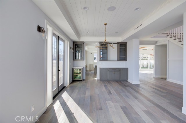 2122 Perry Avenue, Redondo Beach, California 90278, 5 Bedrooms Bedrooms, ,4 BathroomsBathrooms,Residential,Sold,Perry,PV19015691