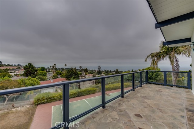 28245 Lobrook Drive, Rancho Palos Verdes, California 90275, 3 Bedrooms Bedrooms, ,3 BathroomsBathrooms,Residential,Sold,Lobrook,PV18219680