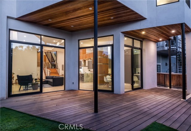 2101 Agnes Road, Manhattan Beach, California 90266, 4 Bedrooms Bedrooms, ,1 BathroomBathrooms,Residential,Sold,Agnes,SB18223005