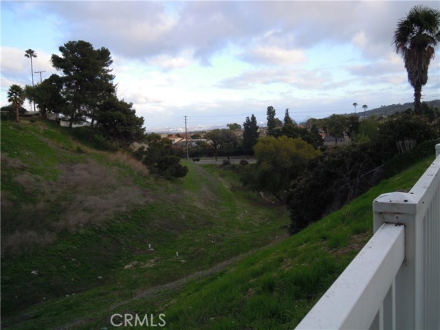 5129 Elkmont Drive, Rancho Palos Verdes, California 90275, 3 Bedrooms Bedrooms, ,2 BathroomsBathrooms,Residential,Sold,Elkmont,SB20004264