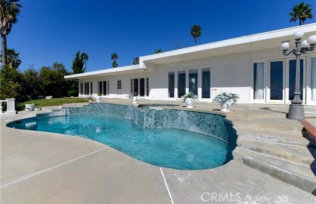 30719 Cartier Drive, Rancho Palos Verdes, California 90275, 4 Bedrooms Bedrooms, ,4 BathroomsBathrooms,Residential,Sold,Cartier,PV17092791