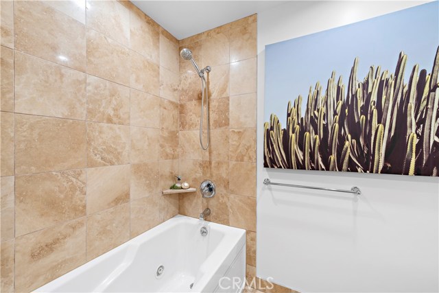 3 Bed Home for Sale in Los Angeles, California