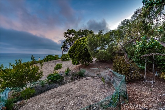 28 Narcissa Drive, Rancho Palos Verdes, California 90275, 5 Bedrooms Bedrooms, ,3 BathroomsBathrooms,Residential,Sold,Narcissa,PV18144124