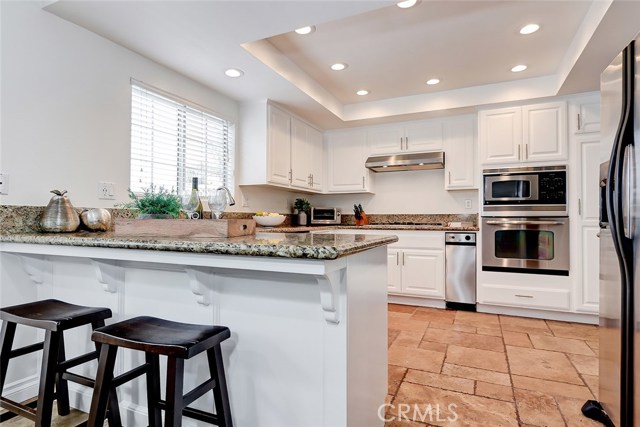 2231 Gates Avenue, Redondo Beach, California 90278, 4 Bedrooms Bedrooms, ,2 BathroomsBathrooms,Residential,Sold,Gates,SB20123083