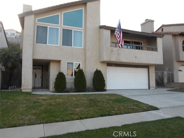 3202 Singingwood Drive, Torrance, California 90505, 3 Bedrooms Bedrooms, ,3 BathroomsBathrooms,Residential,Sold,Singingwood,SB19273467