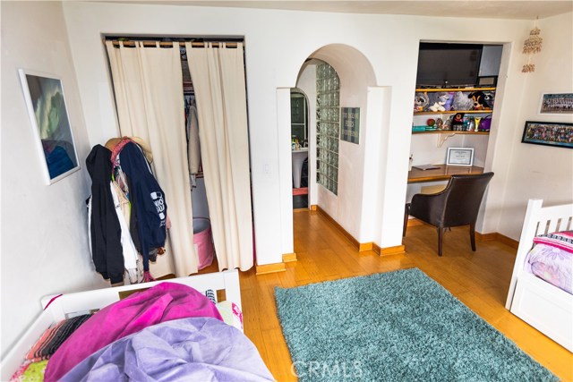 3508 Alma Avenue, Manhattan Beach, California 90266, 5 Bedrooms Bedrooms, ,5 BathroomsBathrooms,Residential,Sold,Alma,SB19130916