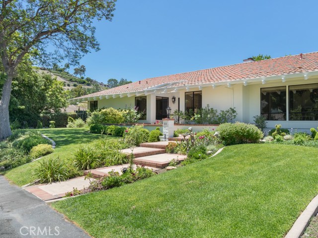 24 Harbor Sight Drive, Rolling Hills Estates, California 90274, 4 Bedrooms Bedrooms, ,4 BathroomsBathrooms,Residential,Sold,Harbor Sight,PV20138736