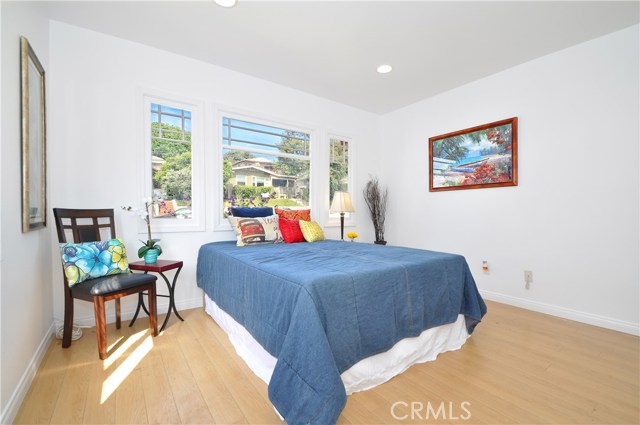 511 Guadalupe Avenue, Redondo Beach, California 90277, 3 Bedrooms Bedrooms, ,1 BathroomBathrooms,Residential,Sold,Guadalupe,PV18201665