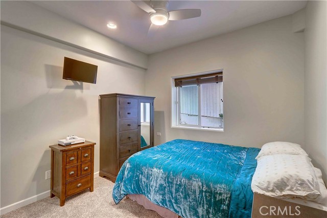 121 Guadalupe Avenue, Redondo Beach, California 90277, 4 Bedrooms Bedrooms, ,3 BathroomsBathrooms,Residential,Sold,Guadalupe,PV19189525