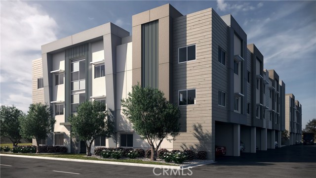 Photo of 320 S Monte Vista Street, La Habra, CA 90631