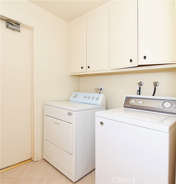 26800 Rolling Hills Road, Rolling Hills Estates, California 90274, 6 Bedrooms Bedrooms, ,4 BathroomsBathrooms,Residential,Sold,Rolling Hills,PV20257537