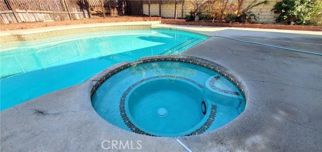 1417 Toscanini Drive, Rancho Palos Verdes, California 90275, 3 Bedrooms Bedrooms, ,2 BathroomsBathrooms,Residential,Sold,Toscanini,SB20001228