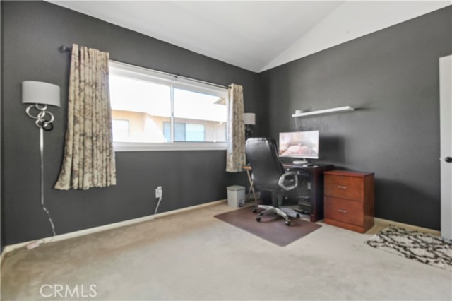 1922 Clark Lane, Redondo Beach, California 90278, 3 Bedrooms Bedrooms, ,2 BathroomsBathrooms,Residential,Sold,Clark,PW21015933