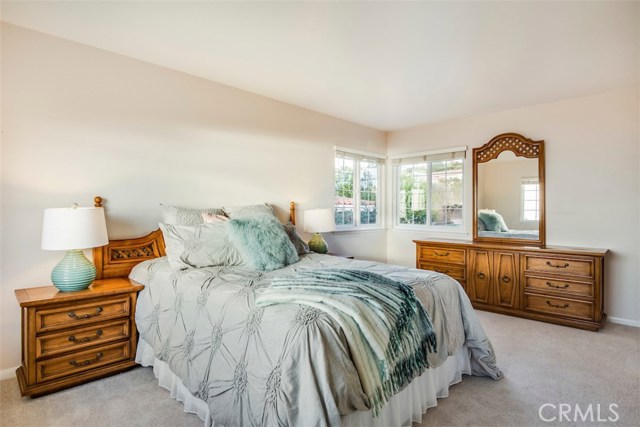 28409 Seamount Drive, Rancho Palos Verdes, California 90275, 4 Bedrooms Bedrooms, ,2 BathroomsBathrooms,Residential,Sold,Seamount,PV18047041