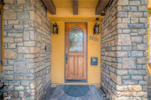 2201 Mathews, Redondo Beach, California 90278, 4 Bedrooms Bedrooms, ,3 BathroomsBathrooms,Residential,Sold,Mathews,WS20175587