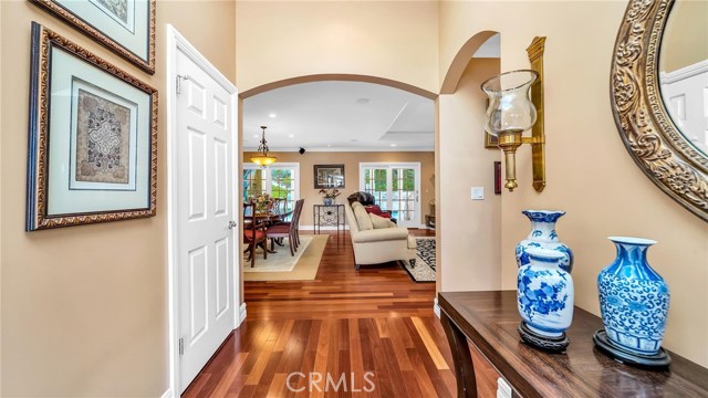 1964 Redondela Drive, Rancho Palos Verdes, California 90275, 4 Bedrooms Bedrooms, ,1 BathroomBathrooms,Residential,Sold,Redondela,PV21013880 1964 Redondela Drive, Rancho Palos Verdes, California 90275, 4 Bedrooms Bedrooms, ,1 BathroomBathrooms,Residential,Sold,Redondela,PV21013880