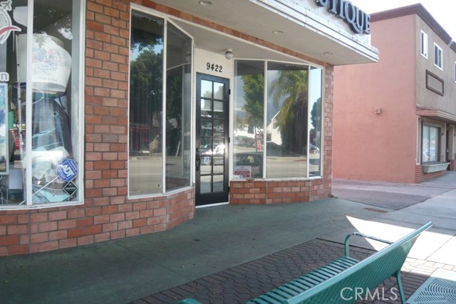 Las Tunas, ,Commercial Rent,For Sale,Las Tunas,WS20129248