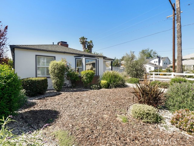 2 Bed Home for Sale in Sherman Oaks, California