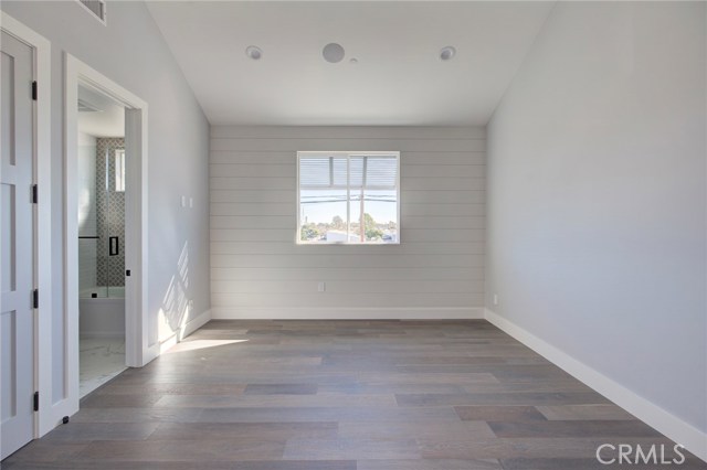 2122 Perry Avenue, Redondo Beach, California 90278, 5 Bedrooms Bedrooms, ,4 BathroomsBathrooms,Residential,Sold,Perry,PV19015691