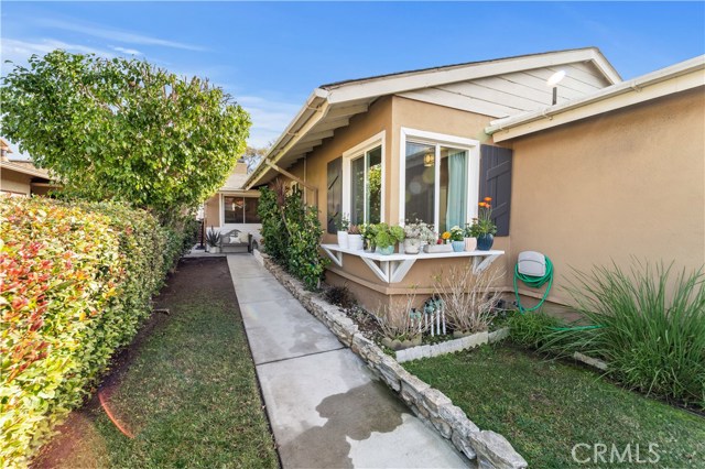 308 Prospect Avenue, Redondo Beach, California 90277, 3 Bedrooms Bedrooms, ,1 BathroomBathrooms,Residential,Sold,Prospect,SB21004064