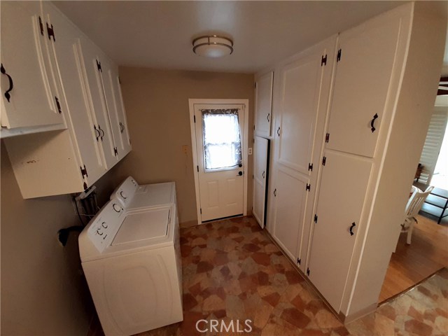 427 Paulina Ave, Redondo Beach, California 90277, 3 Bedrooms Bedrooms, ,1 BathroomBathrooms,Residential,Sold,Paulina Ave,SB20187373