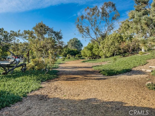 209 Valley Drive, Hermosa Beach, California 90254, 2 Bedrooms Bedrooms, ,2 BathroomsBathrooms,Residential,Sold,Valley,SB19112265