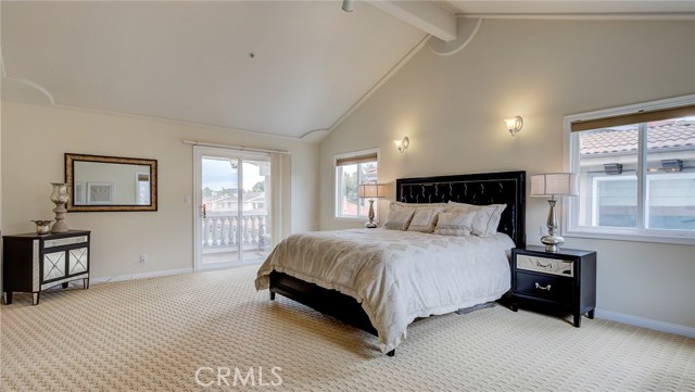 2116 Ernest Avenue, Redondo Beach, California 90278, 4 Bedrooms Bedrooms, ,2 BathroomsBathrooms,Residential,Sold,Ernest,SB18053511