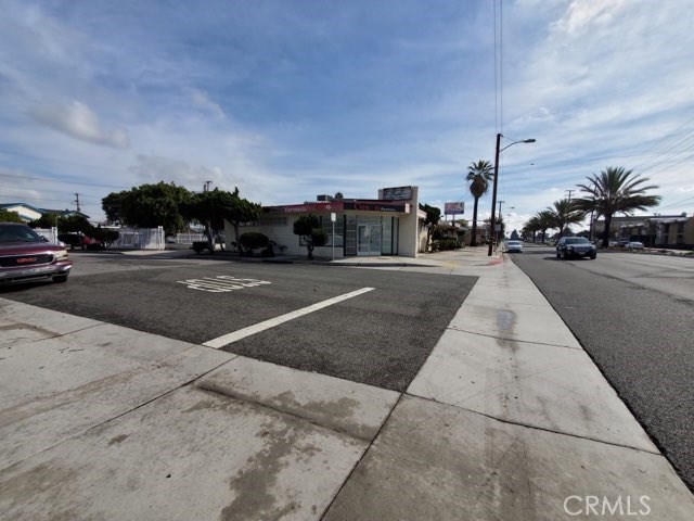 Telegraph, ,Commercial,For Sale,Telegraph,WS20155220