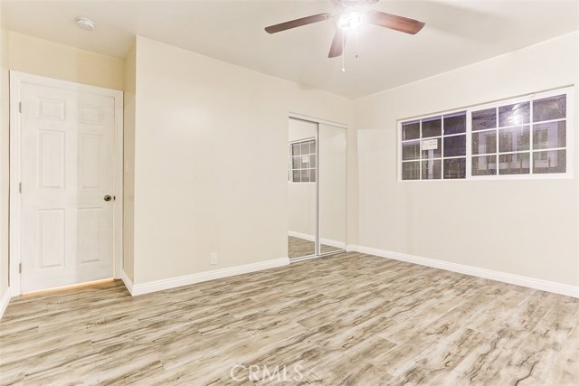 3 Bed Home for Sale in Compton, California