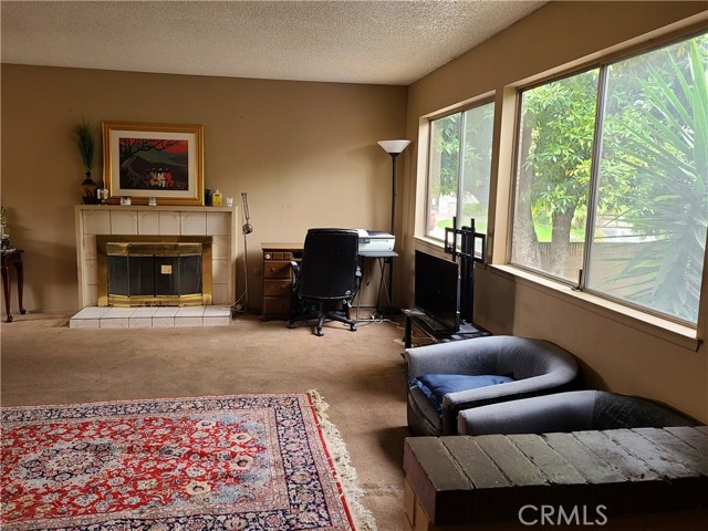 1939 Peninsula Verde Drive, Rancho Palos Verdes, California 90275, 4 Bedrooms Bedrooms, ,3 BathroomsBathrooms,Residential,Sold,Peninsula Verde,SB20127720