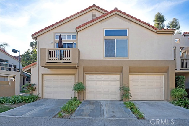 Photo of 13 Glen Cove #3, Laguna Niguel, CA 92677