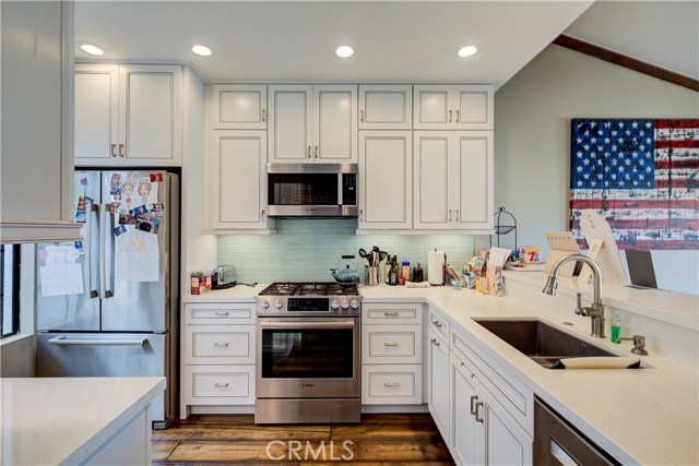 1617 Havemeyer Lane, Redondo Beach, California 90278, 3 Bedrooms Bedrooms, ,2 BathroomsBathrooms,Residential,Sold,Havemeyer,SB18192106