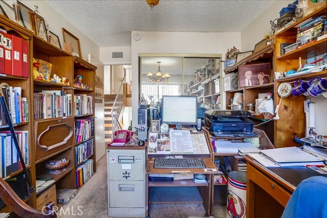 28643 Vista Madera, Rancho Palos Verdes, California 90275, 3 Bedrooms Bedrooms, ,1 BathroomBathrooms,Residential,Sold,Vista Madera,PW21010105 28643 Vista Madera, Rancho Palos Verdes, California 90275, 3 Bedrooms Bedrooms, ,1 BathroomBathrooms,Residential,Sold,Vista Madera,PW21010105