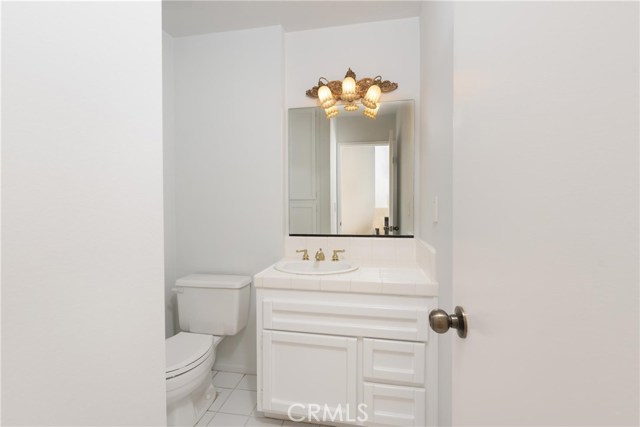 612 Irena Avenue, Redondo Beach, California 90277, 2 Bedrooms Bedrooms, ,3 BathroomsBathrooms,Residential,Sold,Irena,SB20153515