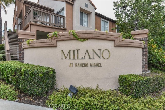 Photo of 25304 Via Lido, Laguna Niguel, CA 92677