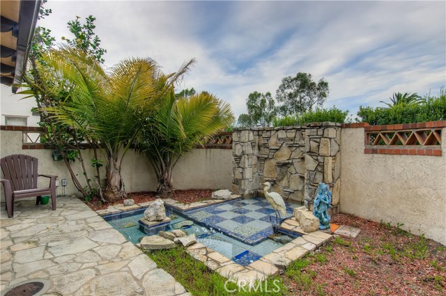 2505 Via Pinale, Palos Verdes Estates, California 90274, 3 Bedrooms Bedrooms, ,3 BathroomsBathrooms,Residential,Sold,Via Pinale,PV17081847