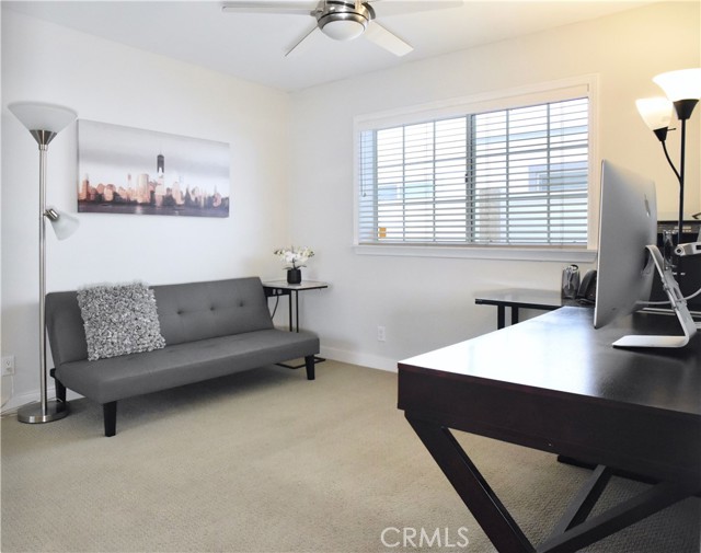 2311 Mathews Avenue, Redondo Beach, California 90278, 3 Bedrooms Bedrooms, ,2 BathroomsBathrooms,Residential,Sold,Mathews,PV21050726